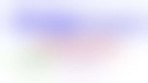 Bridge course General science class 8th worksheet 18 answers with explanation