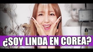 ¿QUÉ ES SER LINDO EN COREA? 7 COSAS QUE NECESITAS SABER - JiniChannel