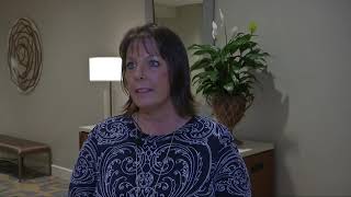 Montana Ag Network: Cattlewoman pick Montana rancher as leader