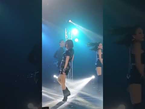 เบื้องหลังฟ้าผ่าเปรี้ยง - จินตหรา พูนลาภ Jintara Poonlarp