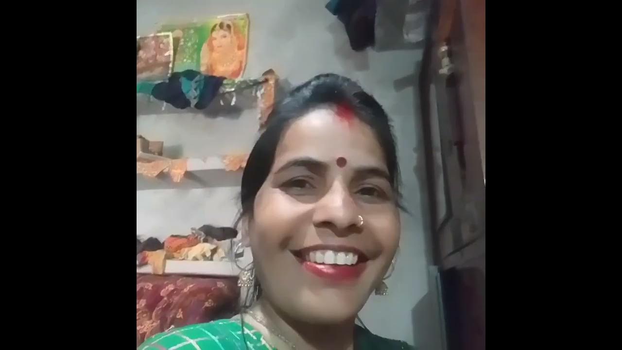 aaj-mai-bahut-khush-hu-youtube