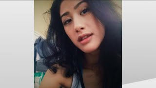 Vigil held for Atlanta bartender who was kidnapped and killed