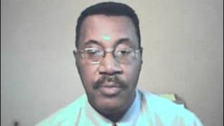 How To Make Easy Money Online For Almost Free