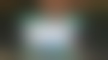 CR2000 common rail injector tester piezo injector simulator cr2000