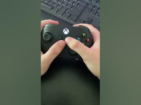 Геймпад от Xbox или DualSense ? Что лучше? - YouTube