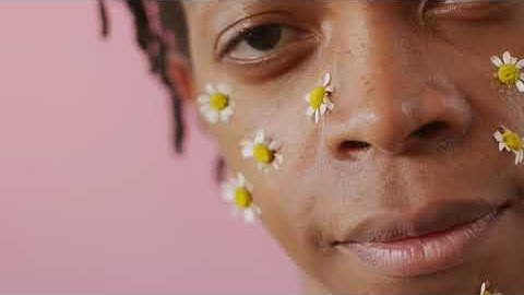 I went through baseball as a player to be named later    2 Hours Beatscape Jazz Music