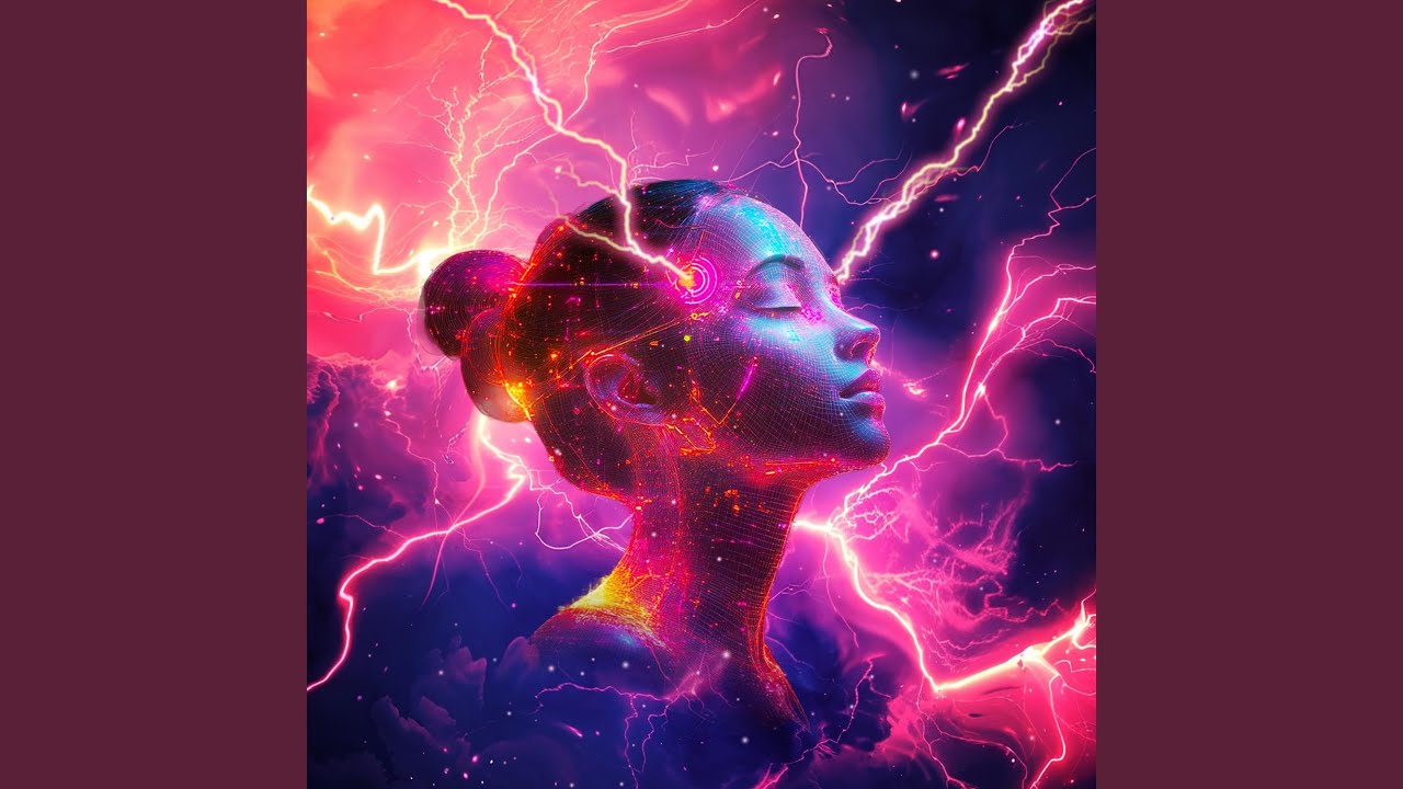 Watch Mind Voltage on YouTube Watch Mind Voltage on YouTube