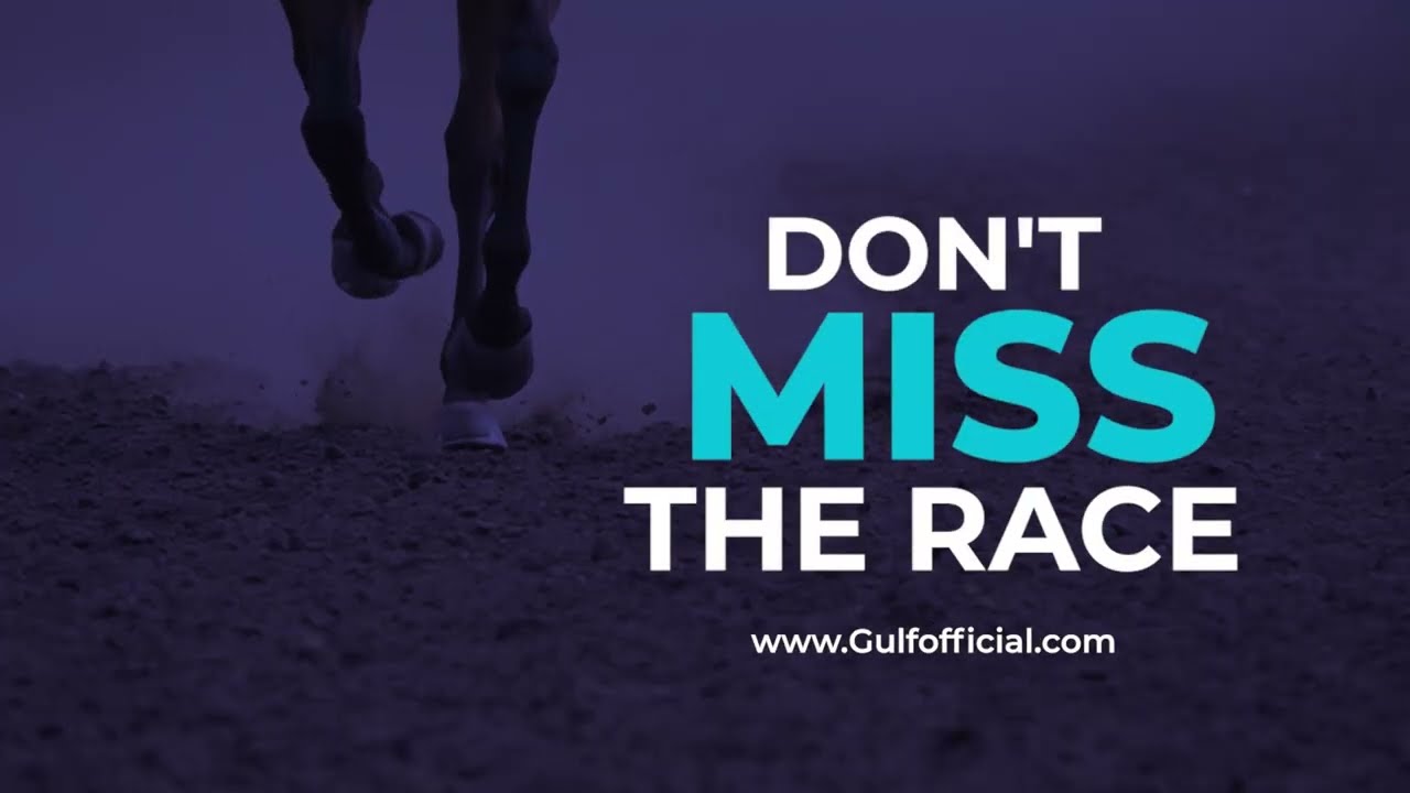 GulfCoin Cryptocurrency