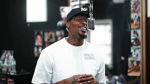 @BIPPLEYIPSNIPP - City girls actupuhluhgoot remixuhten MUSIC VIDEO ig @bippleyipsnipp 😅🔥