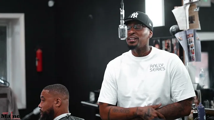 @BIPPLEYIPSNIPP - City girls actupuhluhgoot remixuhten MUSIC VIDEO ig @bippleyipsnipp 😅🔥