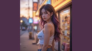 Download Lagu Say It Maybe