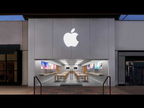 Censored Apple Store Boulder 29Th Street File - udp5qyh