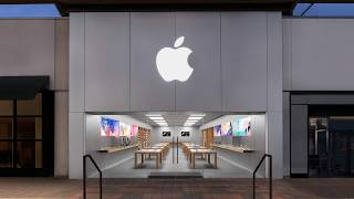 Boulder, Twenty Ninth Street - United States · Apple.com · 2026