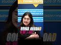 Are you facing any career issues after Class 12 | Post Class 12 Career Confusion #Shorts #AcadFly
