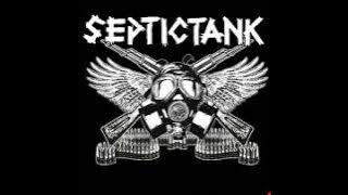 Septictank Full album