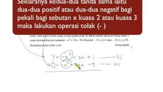 graf fungsi bhgn d