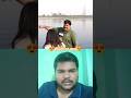 Yamuna ki Safai hote dekh 😍| power of Modi | Yogi news | Delhi news #modi #news #shorts #delhi