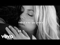 Shakira - Lo Que Más (Lyrics)