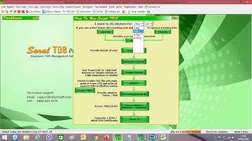 Saral Tutor Live Stream