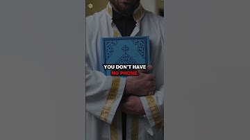 Use This Secret To Becoming A Hafiz [Proven Method]
