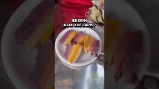 Download Lagu Es Krim Khas India #shorts MP3 Download Lagu Es Krim Khas India #shorts MP3