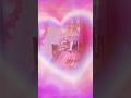 💜✨ #monsterhigh #barbie