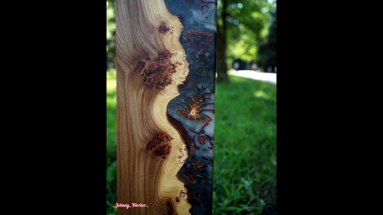 Curso de resina epóxi artesanato! ideias para ganha mais dinheiro Comente abaixo sua opinião gostou