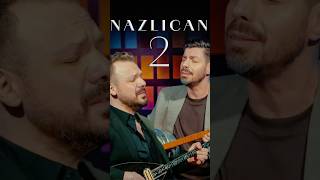 Nazlıcan - 2| Mustafa İpekçioğlu & Ali Yılmaz