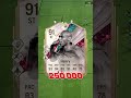 Lepszy od Ronaldo Nazario?!