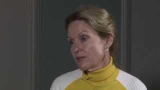 Human Milk Fortification For Rapid Catch Up Growth