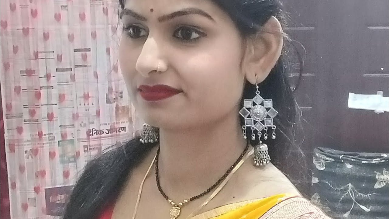 हम लाइव हैं ❤️ welcome to my live 🙏 please support me....