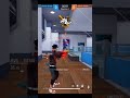 OP MOMENT😅 HEADSHOT #shorts || CRAZY BOY