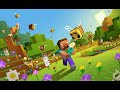 playing on my minecraft server live with viewers!