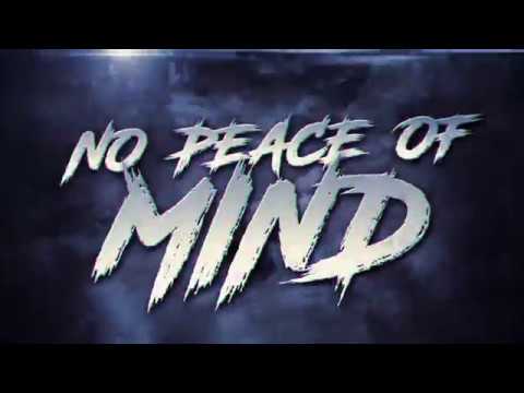 I Destroy - Deserter (ft. Jeremy Schaeffer of Earth Groans)