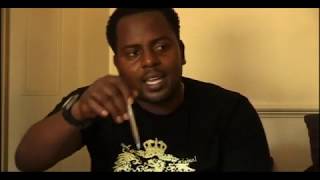 KUMBUKUMBU YA STEVEN KANUMBA AKIWA NA ASHA BARAKA UINGEREZA WAKITENGENEZA FILAMU YA LOVELY GAMBLE