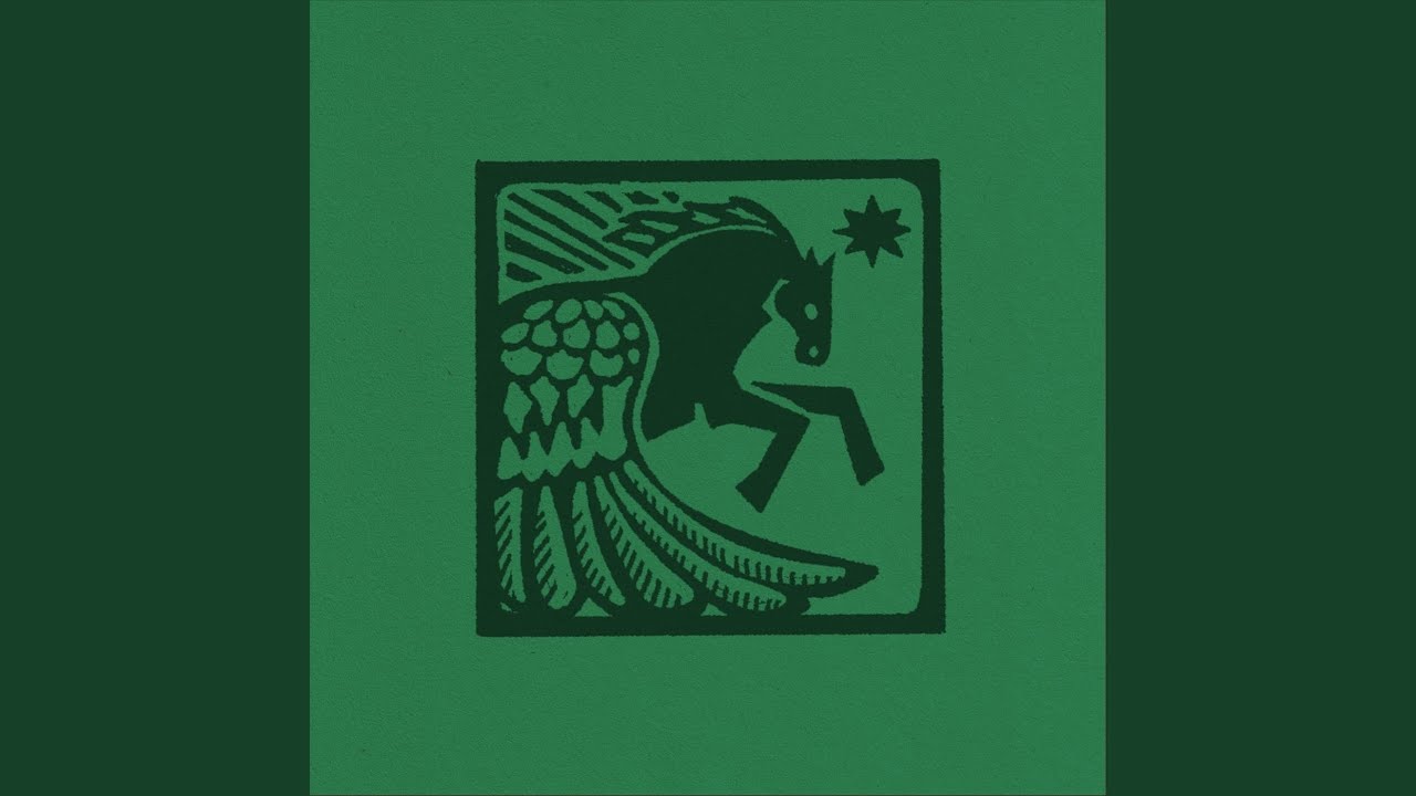 Watch Pegasus on YouTube Watch Pegasus on YouTube