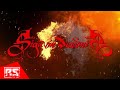 Signum draconis   gate of hell official lyric