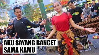 Download Lagu Angklung MP3 Angklung
