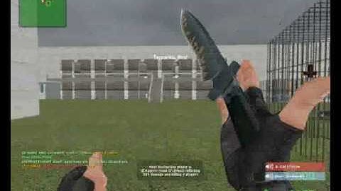 CSS: The Rules of Jailbreak (CT)