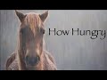 Memes But If You Laugh You Finish The Sentence Memes But If You Laugh You Finish The Sentence