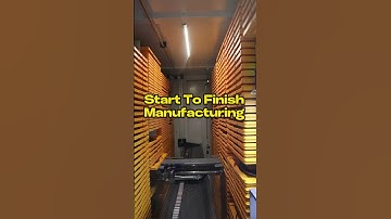 From Idea to Product - Stress-Free Circuit Manufacturing | Automated Assembly Corporation