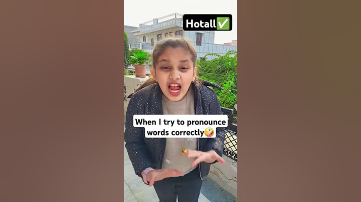 Wrong pronunciation feels right🤪🤣 #comedy #trending #explorepage #youtube reels #funny #viral shorts