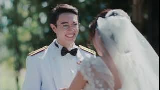 Download lagu Dhevaprom Kwanruetai- Fmv Chatklao & Kwan Love Story