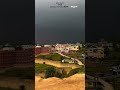 ❤🥰Nature view// #nature #beauty #love #sky #fyp #for