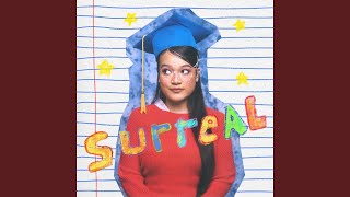 Download Lagu Surreal MP3 Download Lagu Surreal MP3