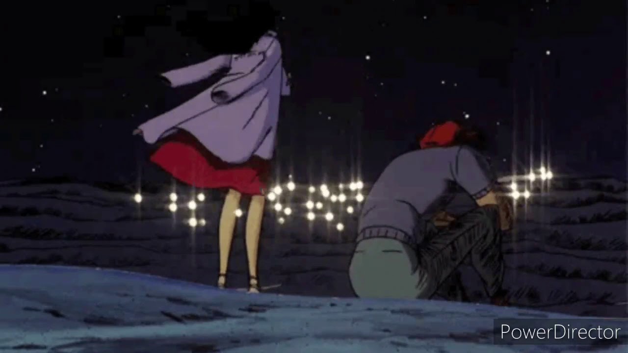 marvin gaye - i want you ( slowed )