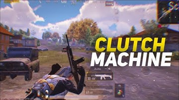 Apsara Aali⚡| BGMI MONTAGE | samsung a3 a5 a6 a7 j2 j5 j7 s5 s6 s7 59 a10 a20 a30 a50 a70