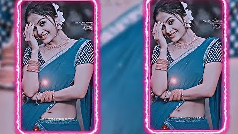 JAHAN JAHAN JAATI HAI TU KAHAN VAHAN XML FILE ALIGHT MOTION NEW TRENDING HINDI SONG XML FILE