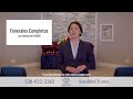 Sensible Funerals &amp; Cremations