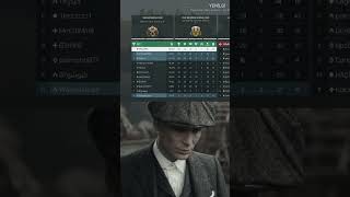 Çaresizlik... Şfet